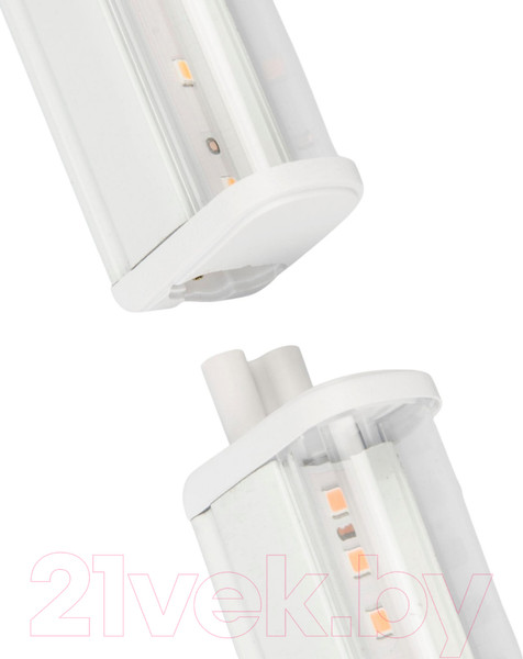 Изображение товара Светильник для растений Uniel ULI-P13-35W/SPLE IP40 / UL-00007514