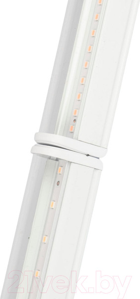 Изображение товара Светильник для растений Uniel ULI-P13-35W/SPLE IP40 / UL-00007514