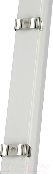 Изображение товара Светильник для растений Uniel ULI-P13-35W/SPLE IP40 / UL-00007514