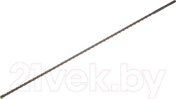 Изображение товара Бур Энкор 10975