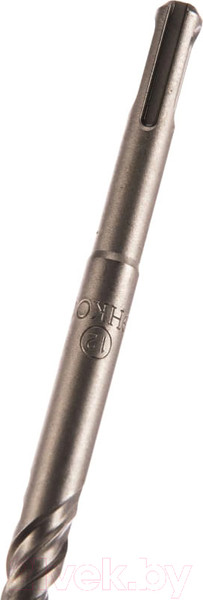 Изображение товара Бур Энкор 10975