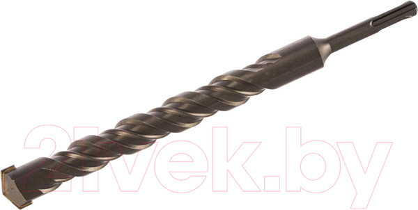 Изображение товара Бур Энкор 10933