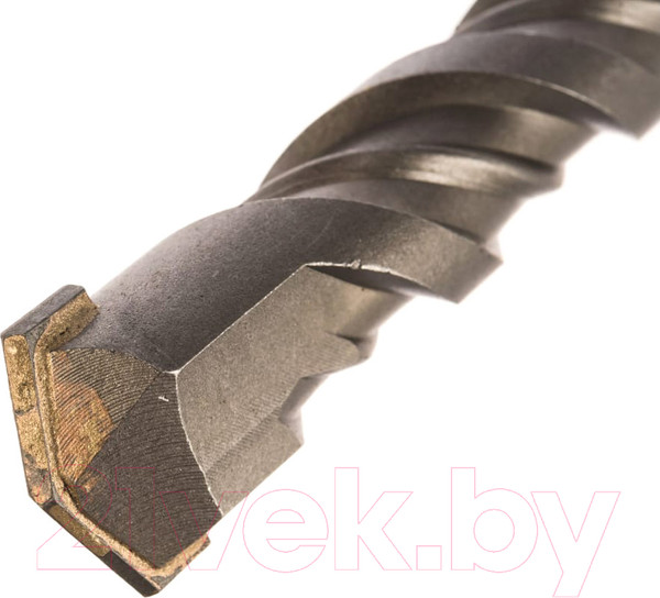 Изображение товара Бур Энкор 10933