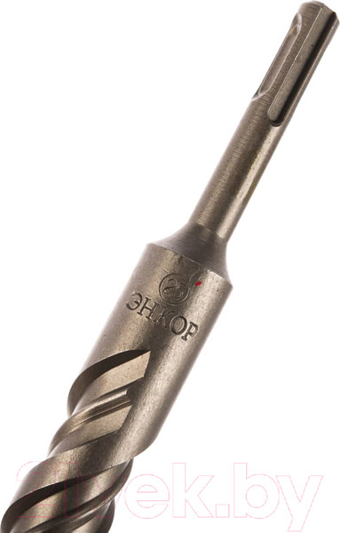 Изображение товара Бур Энкор 10933