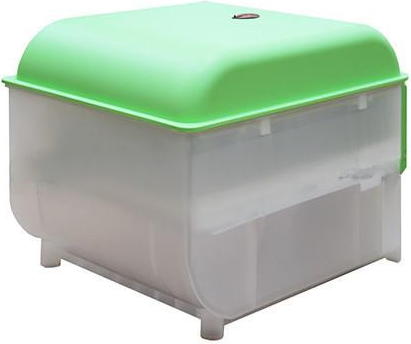 Изображение товара Инкубатор для животных Спектр-Прибор 84-01 / slkin56