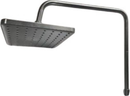 Изображение товара Душевая система со смесителем Haiba HB24533-3