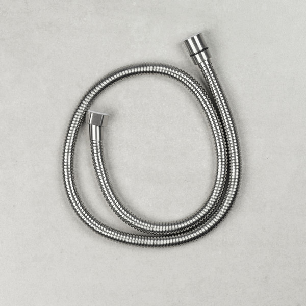 Изображение товара Душевая система со смесителем Haiba HB24803