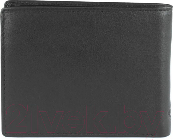 Изображение товара Портмоне Bugatti Vertice / 49318301 (черный)