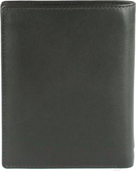 Изображение товара Портмоне Bugatti Vertice / 49318501 (черный)