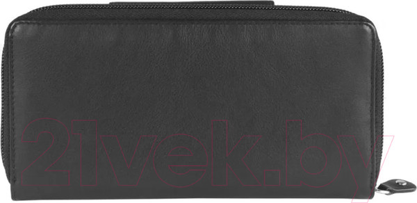 Изображение товара Портмоне Bugatti Vertice / 49319201 (черный)