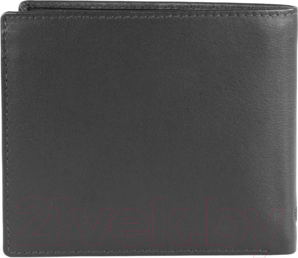 Изображение товара Портмоне Bugatti Vertice / 49319301 (черный)