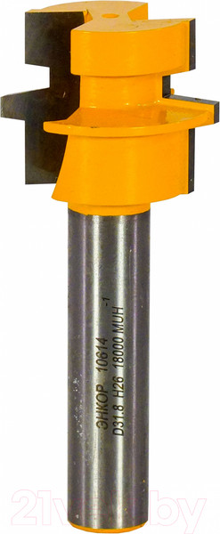 Изображение товара Фреза Энкор 10614