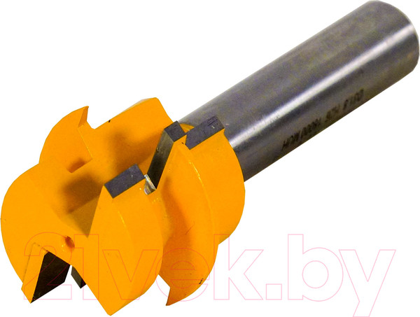 Изображение товара Фреза Энкор 10614
