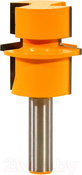 Изображение товара Фреза Энкор 10615