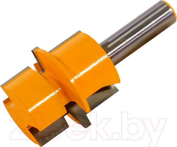 Изображение товара Фреза Энкор 10615