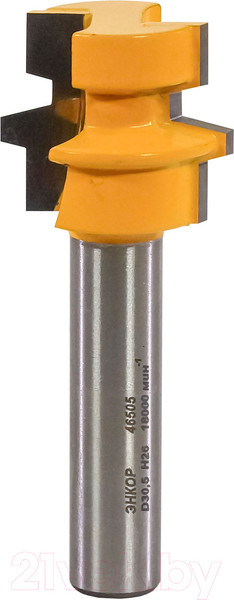 Изображение товара Фреза Энкор 46505