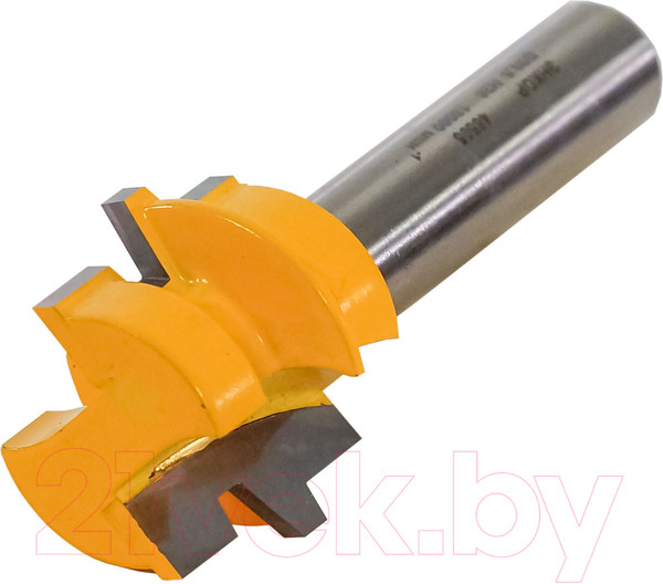Изображение товара Фреза Энкор 46505