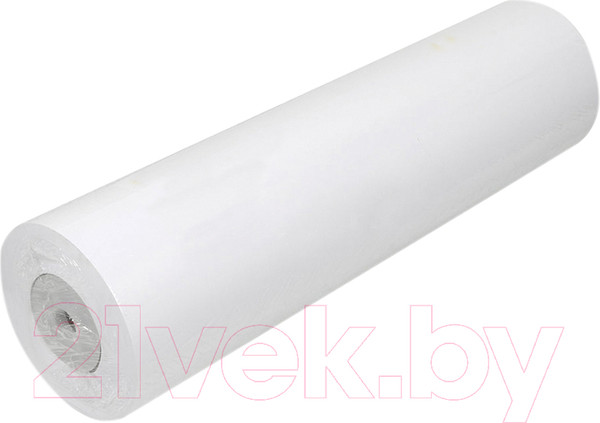 Изображение товара Бумага Starless 620х175х76мм 80г/м2 / 620-76-175 (офсет)