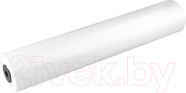 Изображение товара Бумага Starless 914х175х76мм 80г/м2 / 914-76-175 (офсет)