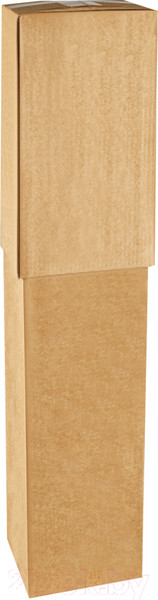 Изображение товара Бумага Starless 914х175х76мм 80г/м2 / 914-76-175 (офсет)