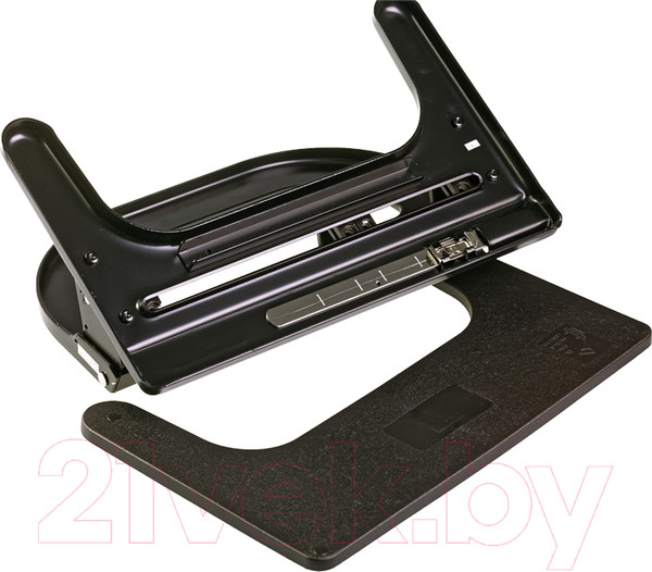 Изображение товара Дырокол KW-Trio 964 (черный)