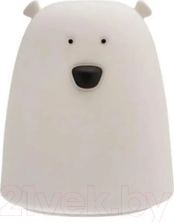 Изображение товара Ночник Neon-Night Медведь 503-009