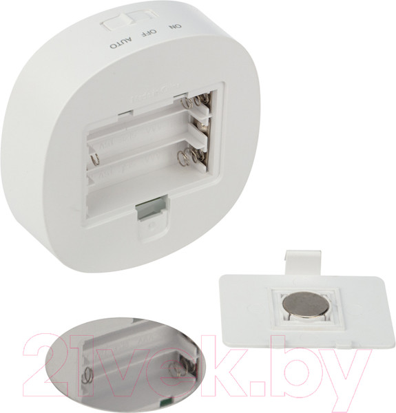 Изображение товара Светильник Neon-Night Portal 503-853