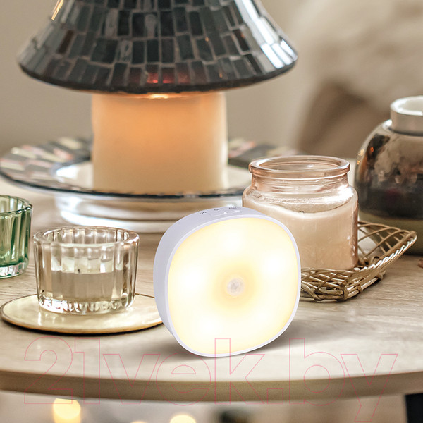 Изображение товара Светильник Neon-Night Portal 503-853