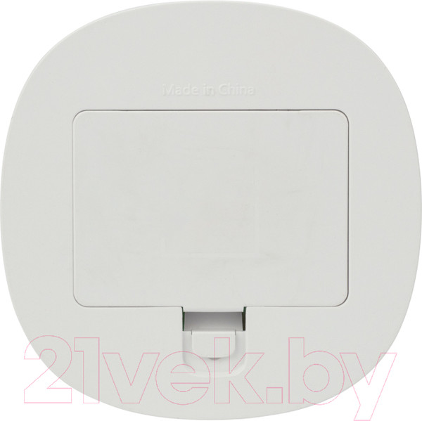 Изображение товара Светильник Neon-Night Portal 503-853