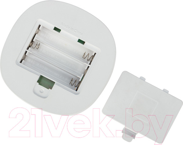 Изображение товара Светильник Neon-Night Portal 503-853