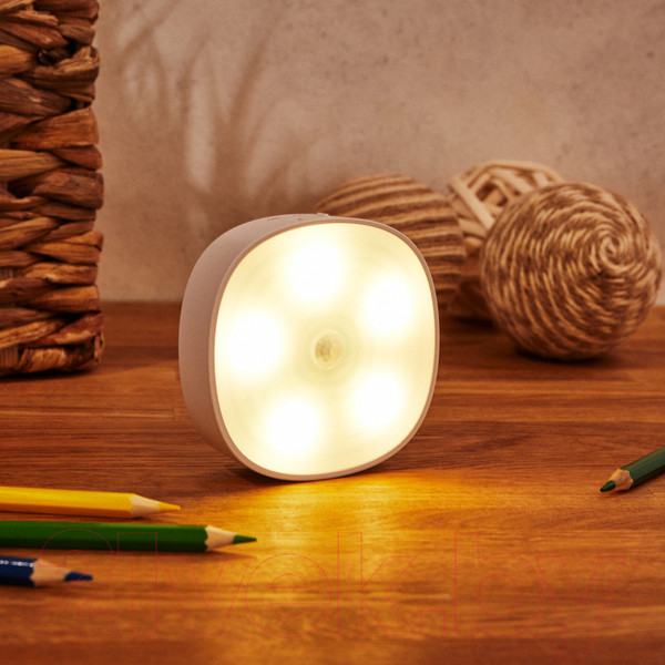 Изображение товара Светильник Neon-Night Portal 503-853