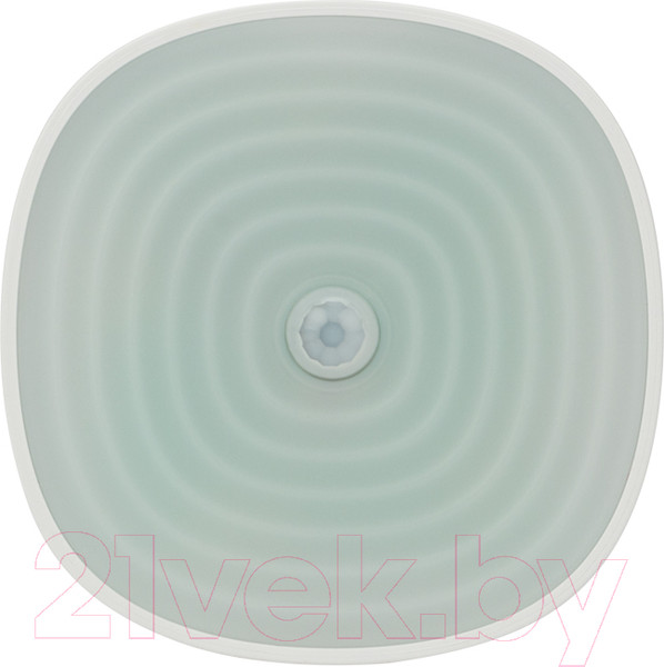 Изображение товара Светильник Neon-Night Portal 503-853