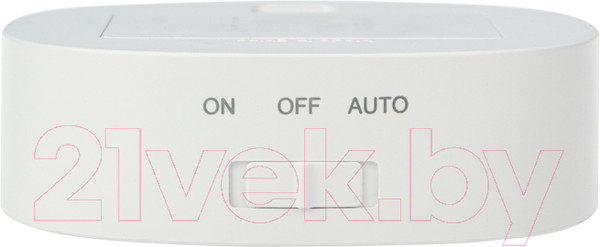 Изображение товара Светильник Neon-Night Portal 503-853