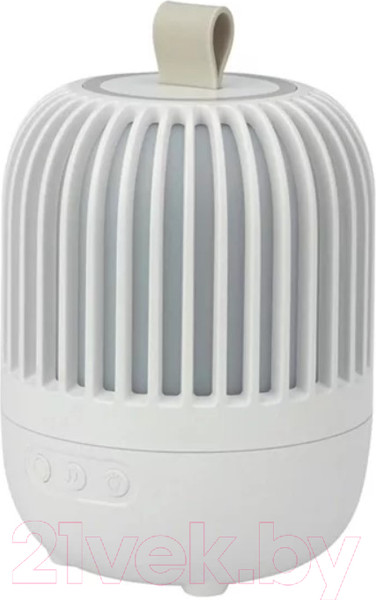 Изображение товара Ночник Neon-Night Melony 601-525