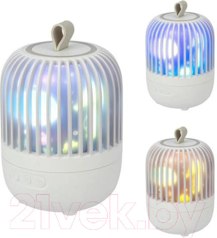 Изображение товара Ночник Neon-Night Melony 601-525