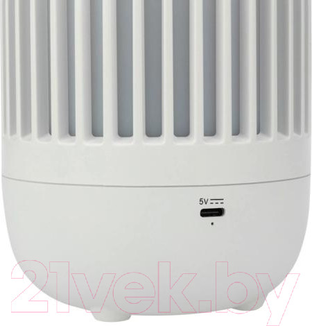 Изображение товара Ночник Neon-Night Melony 601-525