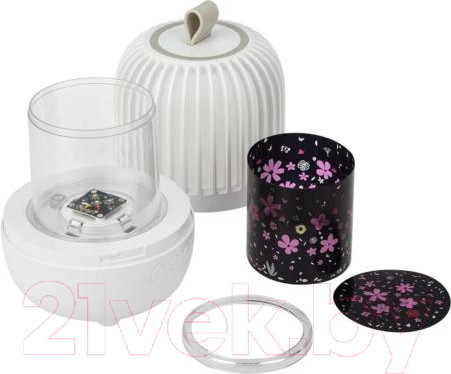 Изображение товара Ночник Neon-Night Melony 601-525