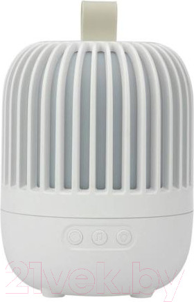 Изображение товара Ночник Neon-Night Melony 601-525