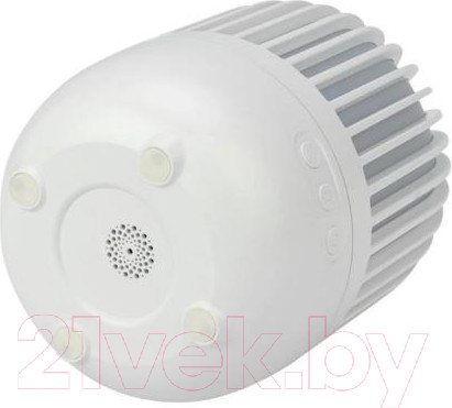 Изображение товара Ночник Neon-Night Melony 601-525