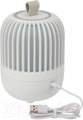 Изображение товара Ночник Neon-Night Melony 601-525