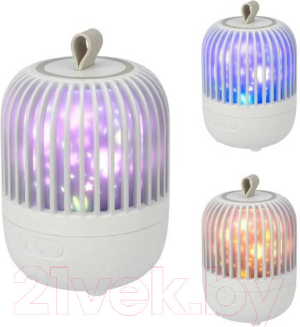 Изображение товара Ночник Neon-Night Melony 601-525