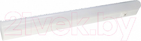 Изображение товара Светильник линейный Фарлайт СПБ FAR002028