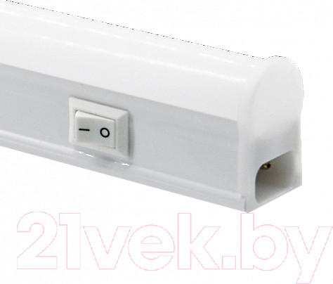 Изображение товара Светильник линейный Фарлайт СПБ FAR002031