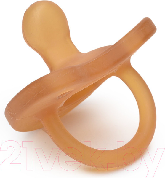 Изображение товара Пустышка Chicco Physio Soft / 310410138