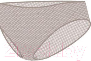 Изображение товара Трусы послеродовые Chicco 340624004 (4шт)