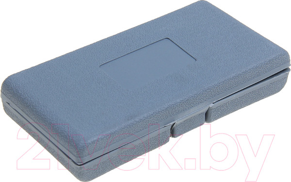 Изображение товара Отвертка Tundra 881844