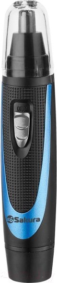 Изображение товара Триммер Sakura SA-5524BL