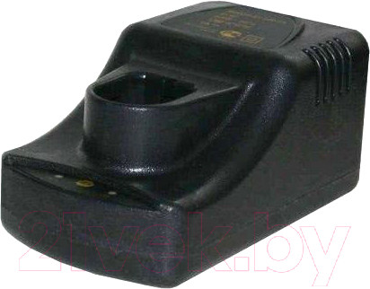 Изображение товара Зарядное устройство для электроинструмента Энкор ЗУ-220 / 14.4 (50352)