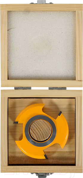 Изображение товара Фреза Энкор 19340