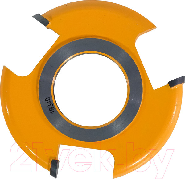 Изображение товара Фреза Энкор 19340